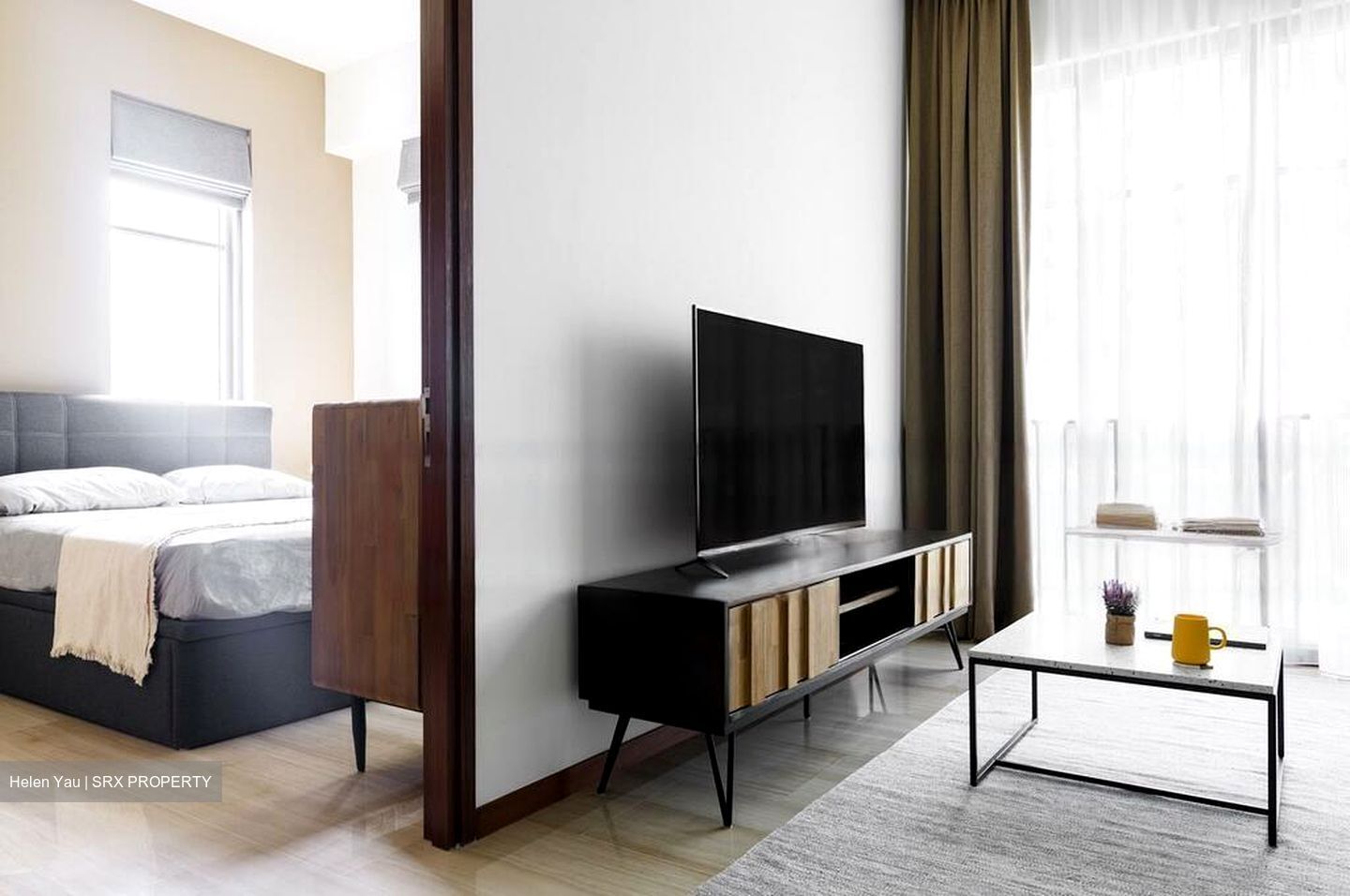 Bijou (D5), Apartment #452032261